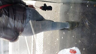 שתי בנות נמצאות עם זוג סרטי סקס לצפייה חינם גברים והן עושות רביעייה לוהטת