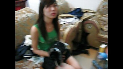 אישה סרטי סקס חינם קטגוריות נדפקת בתחת הצמוד שלה לפני המצלמה