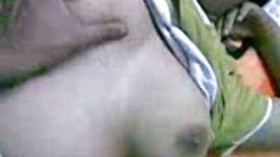 חברה פלרטטנית סרטי סקס חינם לצפיה מקבלת עונש מגעיל של זינון