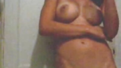 בימבו עם סרטי סקס בעברית חינם תחת סקסי גדול הוא דפוק אנלי על ידי הגבר שלה