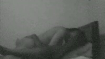 נער סרטי סקס ישראלים חינם שיש לו גוף יפה נדפק על המיטה על ידי גבר
