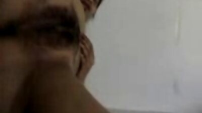 זין ארוך פולש לתחת הרטוב של זונה העשרה סרטונים של סקס חינם הבלונדינית הזו
